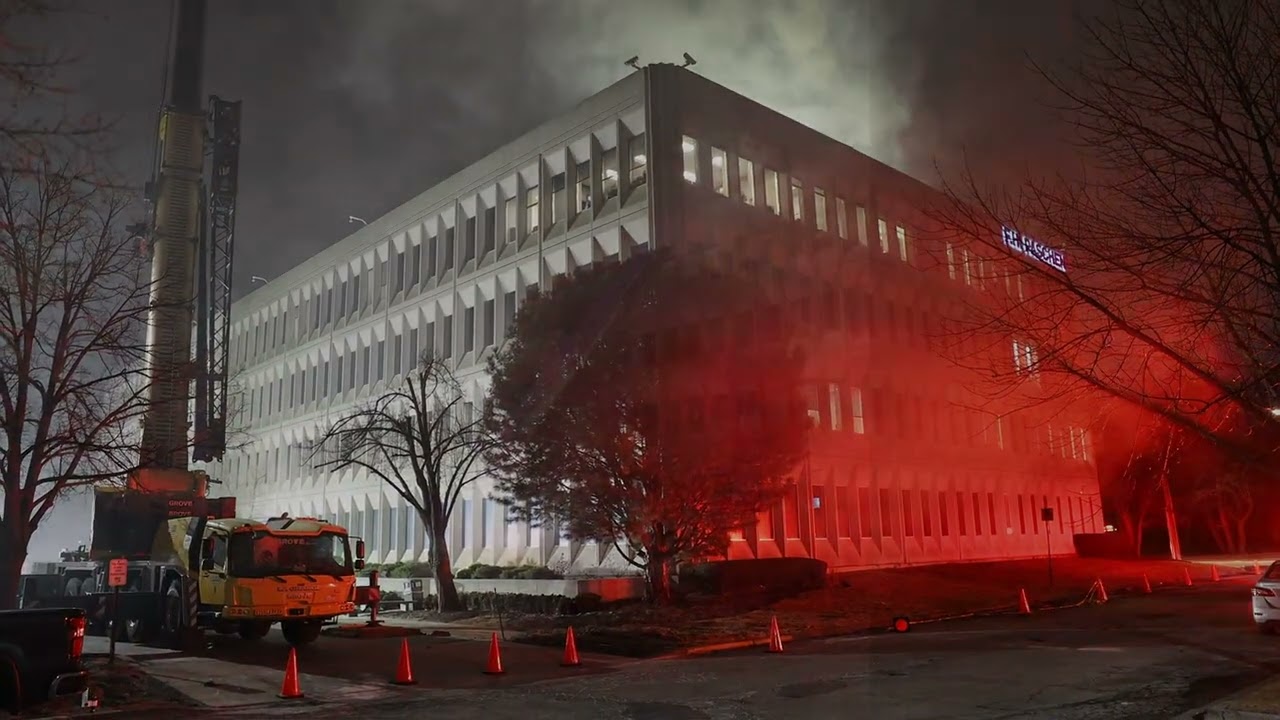 Chicago Still & Box 5515 East River Rd