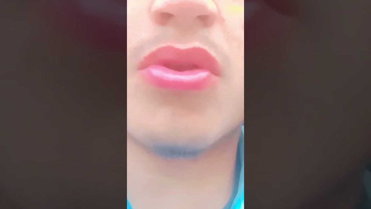 Arabic Nat #muslimcontent #arabicnat #allahhuakbar #islamicvideo #myloveislam #mislim #new