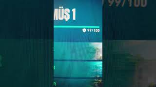 Riot senin #valorant #ytdayibenionecikarnolur #eğlence #valorantclips #gaming #bestclashbatt