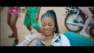 Yola Araújo - Estou a Viver (Video Oficial)