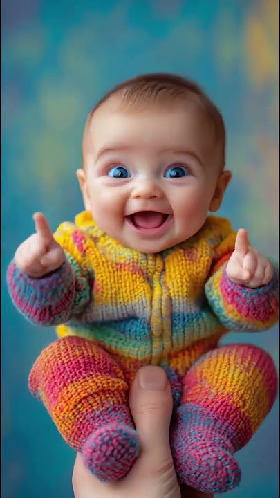 duri duri dam cute baby #teamfx #youtubeshorts #feelogenix #islamicreels #allah #fuw