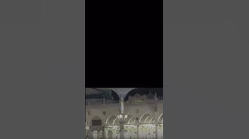 سورة الأنعام آية ١٨