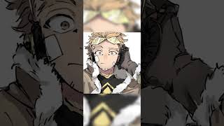 Star| ゚| Help Soz This Is Lazy