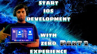 How to add image in xcode project (uikit)