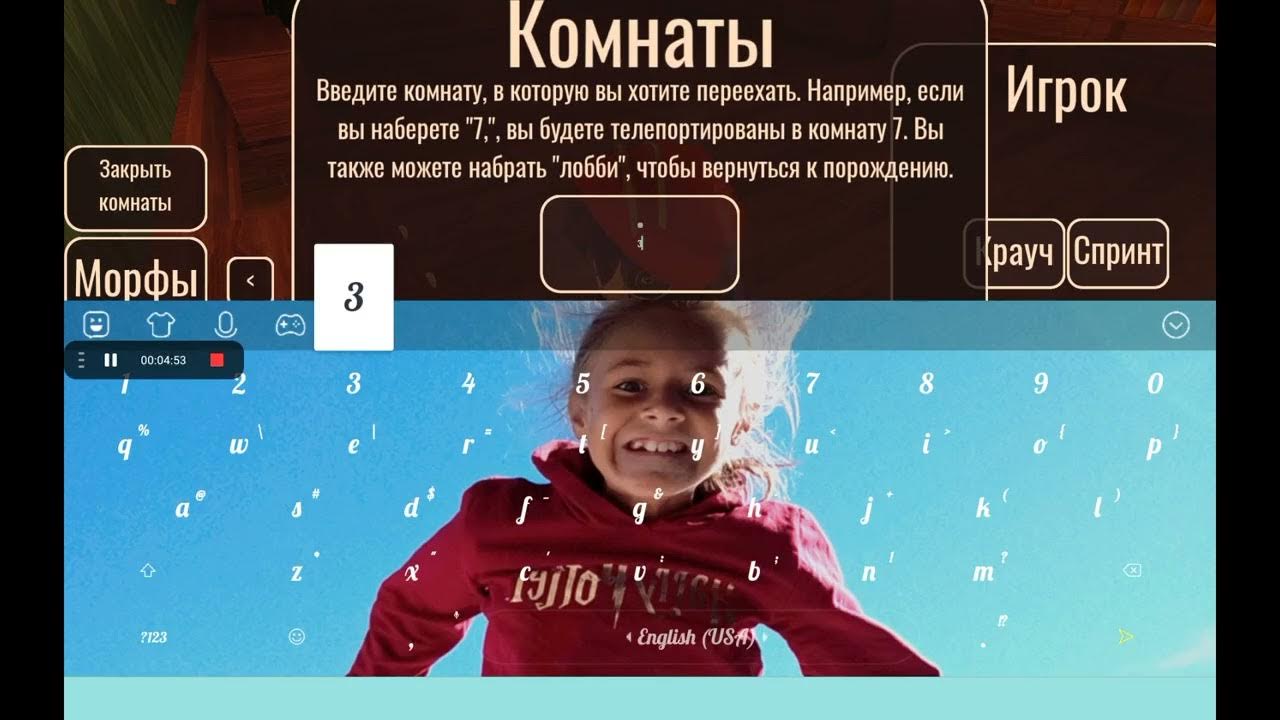 топчик - YouTube