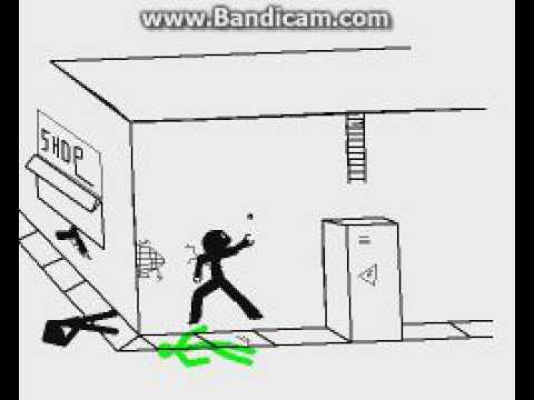 shemdegi animacia \"ქართულად, იმედია მოგეწონებათ