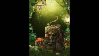 Hidden Object Promo screenshot 5