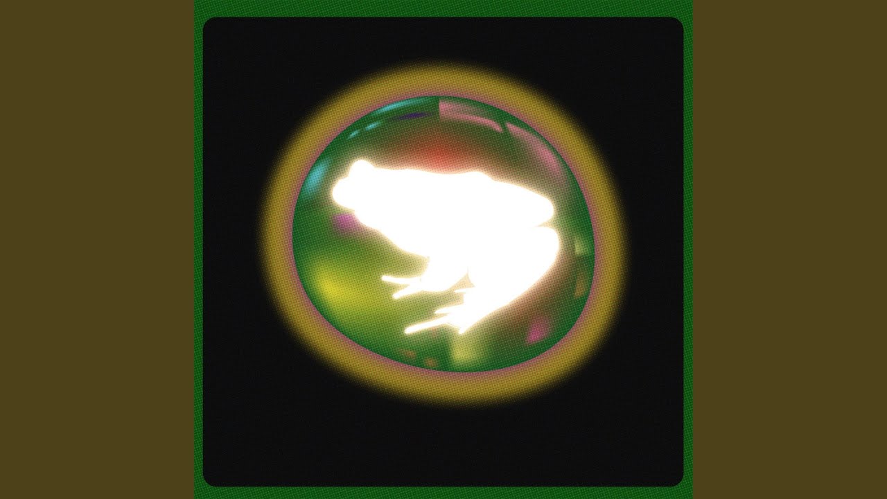 Watch Sun Frog on YouTube Watch Sun Frog on YouTube