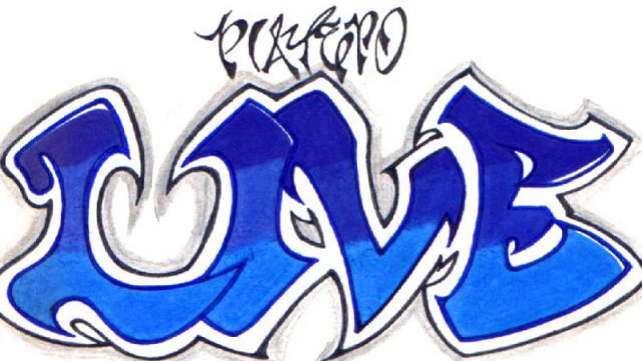 DJ Playero Live - Pirin y Chezina, Ruben Sam, Frankie Boy (B)