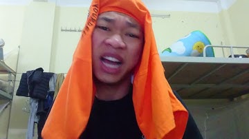 Những câu nói "Bất Hủ" của giáo viên.