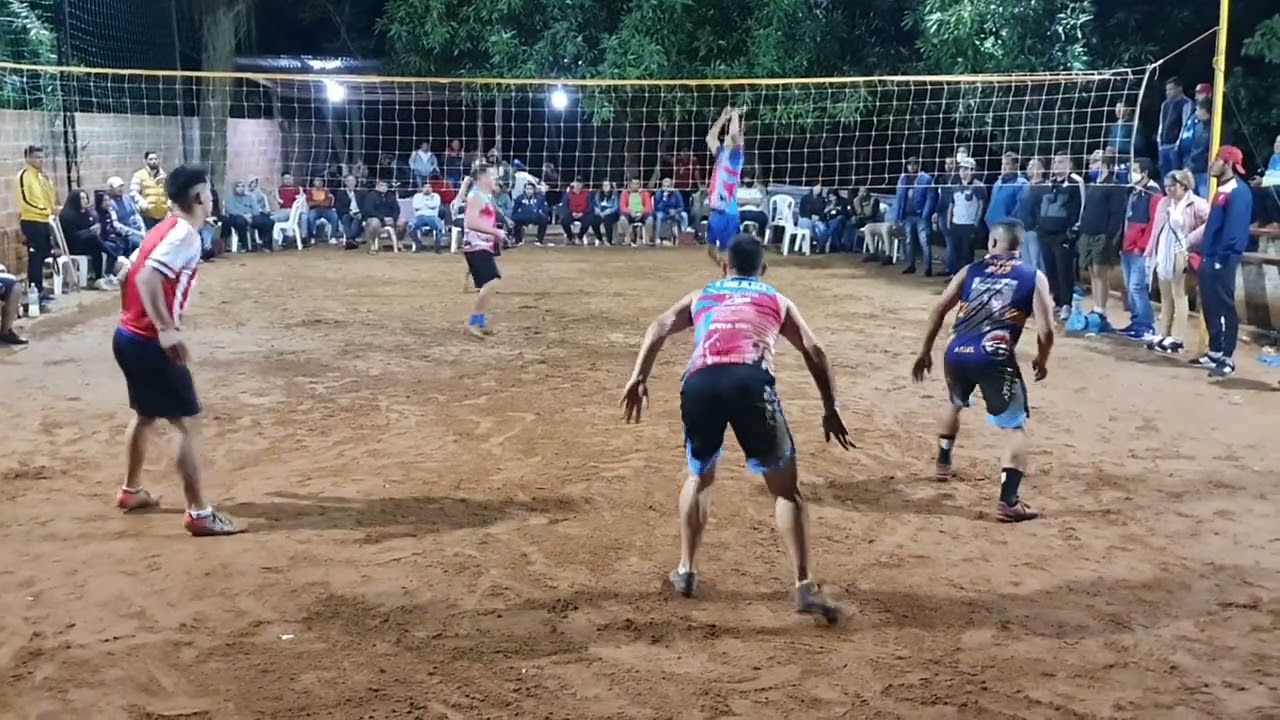 VELO, ARTURO Y LIBARDI VS PAJARILLO, POLACO Y TRANKA! *TRANKA destroza a los mejores* 😱🔥