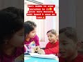 #exam #viralvideo #trending #shortvideo #exampreparation #funny #trend #fyp #viralreels #cute
