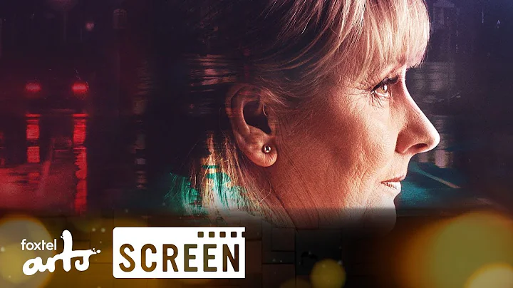SCREEN: Debi Marshall Investigates - Frozen Lies r...
