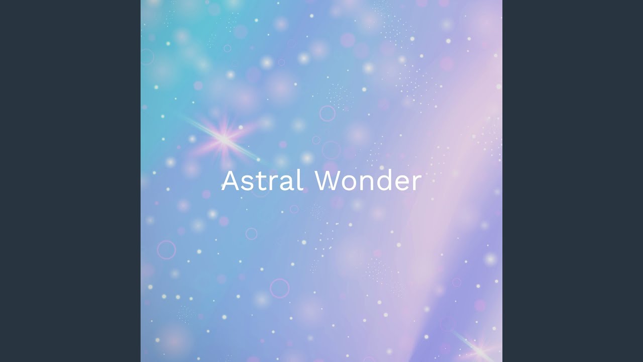 在 YouTube 上观看 Amethyst