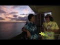 りんけんバンドさーあっちゃーあっちゃー(2013.07.10放送)