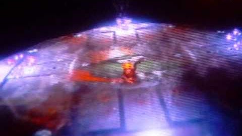 Donkey Kong 64 Part 49e - Hideout Helm - Diddy Kong