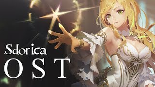 Sdorica 萬象物語 - Full OST by S. Cloud 732,841 views 6 years ago 1 hour, 12 minutes