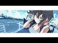 【宮舞モカ】 ヘッドフォニックサマー