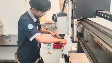 Kegiatan Praktik Kerja Industri Siswa Axioo Class Program