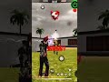 #shortsviral #freefire