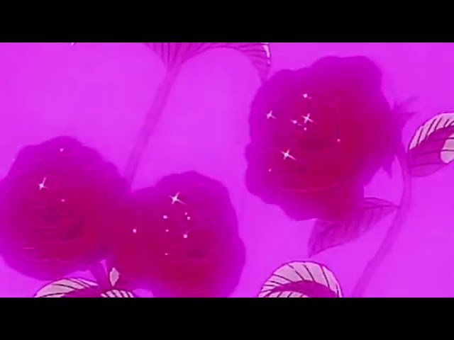 doja cat ft. sza - kiss me more (slowed and reverb) class=