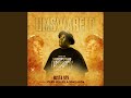Busta 929 Umswarelo Official Audio Feat Starr Healer Semilanga Busta 929 Umswarelo Official Audio Feat Starr Healer Semilanga