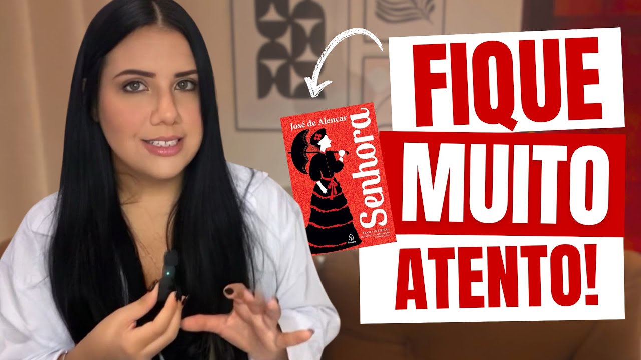 AULA 02 - O que pode virar questão em 