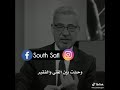 شكران كورونا شكران كورونا