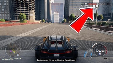 How To Make $250,000,000 in Need For Speed Unbound in 1 minute