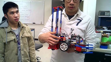 CS445 USC Robotics Final Project Fall 2010.3gp
