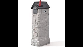 Best Mailboxes To Purchase -  Mailboxes Reviews