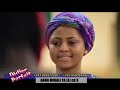 BANA MIBALI YA ELI - ÉPISODE 3 -  REGINA DANIELS, OSITA IHENE -  FILMS NIGÉRIENS EN LINGALA 