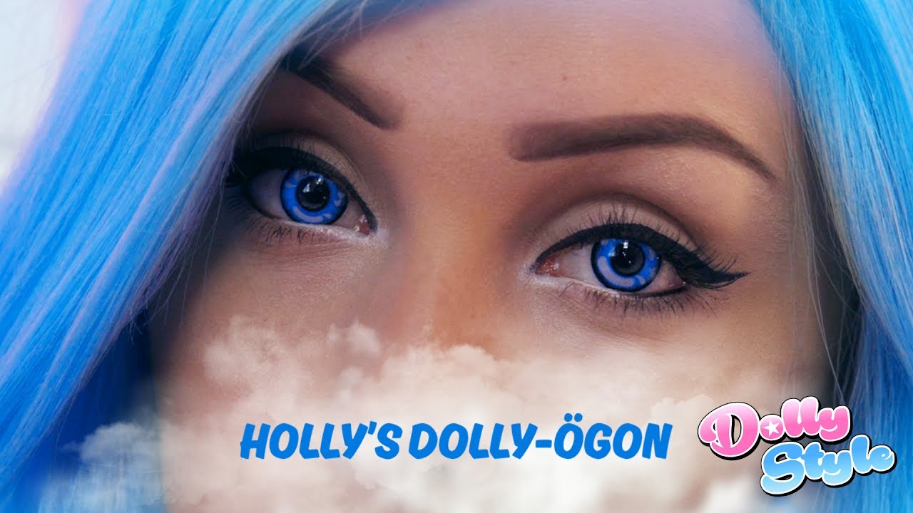 tutorial ready i how to skip HOLLYâS Get â YouTube Ready ÖGON Me TUTORIAL DOLLY With tutorial ready i how to skip HOLLYâS Get â YouTube Ready ÖGON Me TUTORIAL DOLLY With