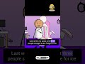 Killer Wants Remote Work😂 #kenya #funny #comedy #philippines #memes #jokes #cartoon #shorts #mfactor
