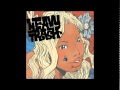 Heavy Trash - Under the Waves