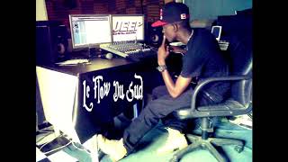 Le Flow Du Sud   Bomaye