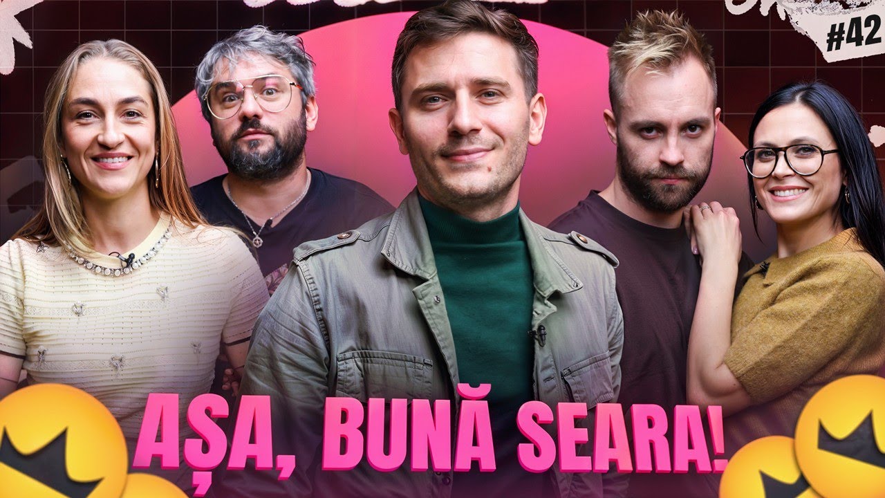 ABS #42 | ȚI-I RUȘINE CU MINE? | Sliusarenco vs Cojuhari