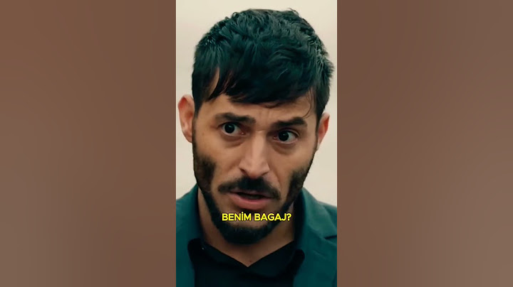 Çukur aliço Kemalin arabasını çöp konteynırına çevirdi