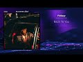 Fridayy Back To You RnB 2024 mp3