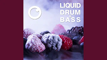 Liquid Drum & Bass Sessions 2020 Vol 18 (The Mix)