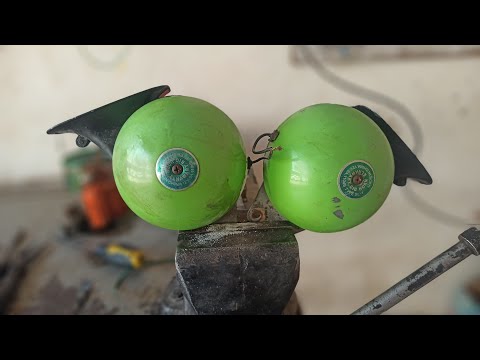 طريقه ضبط كلاكس طاط