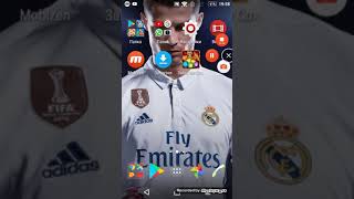 Как скачать бесплатно музыку с вк 😄!!!!!!!!!!!!! На телефон Как скачать бесплатно музыку с вк 😄!!!!!!!!!!!!! На телефон