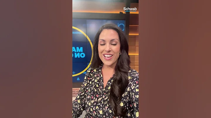 Broadcom, OpenAI and the Next Step in AI Chips #shorts