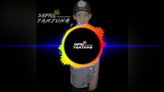 Lato Latow [ Edu Sitepu Xds ]