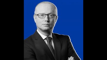 Shashank Joshi - 9th of December 2025