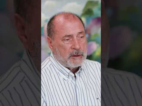 Почему тревожность разрушает вашу жизнь: научитесь управлять эмоциями! #духовноеразвитие#тревога