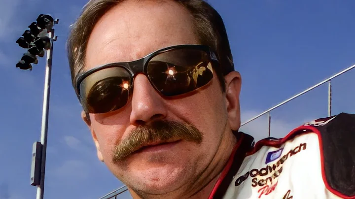 Celebrity Autopsy Reports Marathon #2