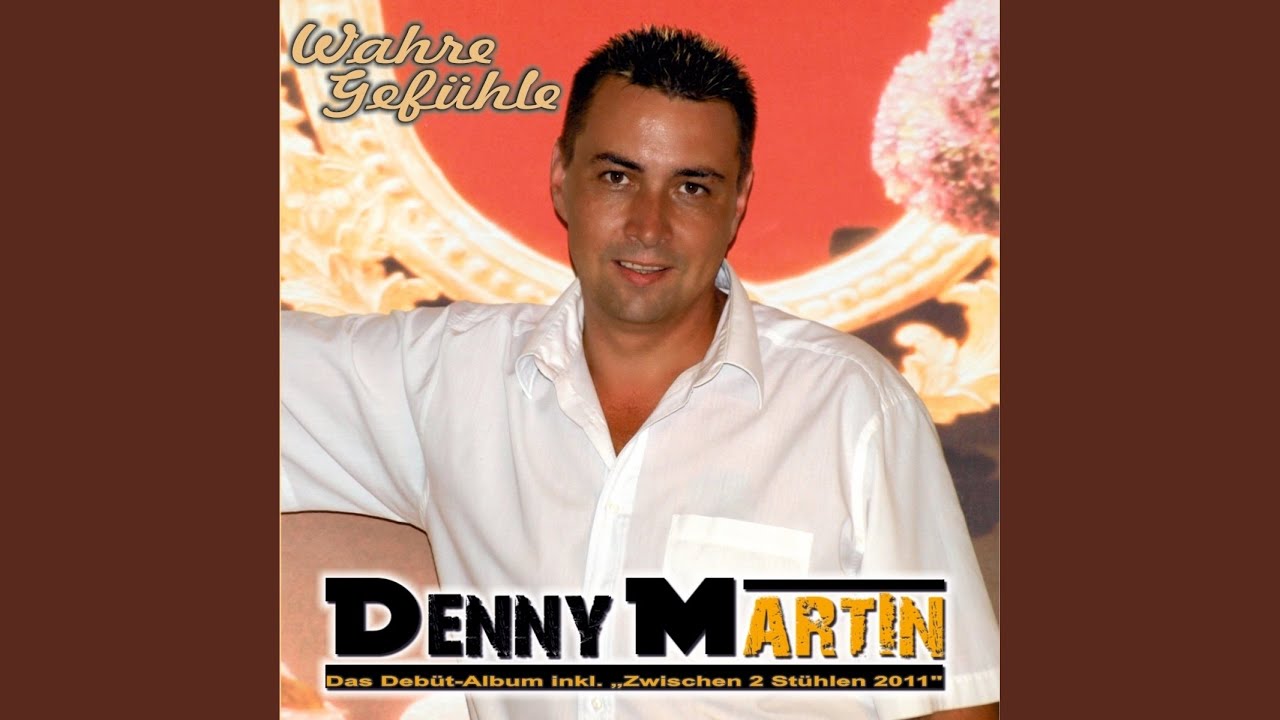 Guarda Belogen su YouTube Guarda Belogen su YouTube