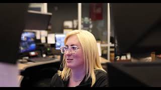 Dispatcher Appreciation Week: Box Elder Communications Center