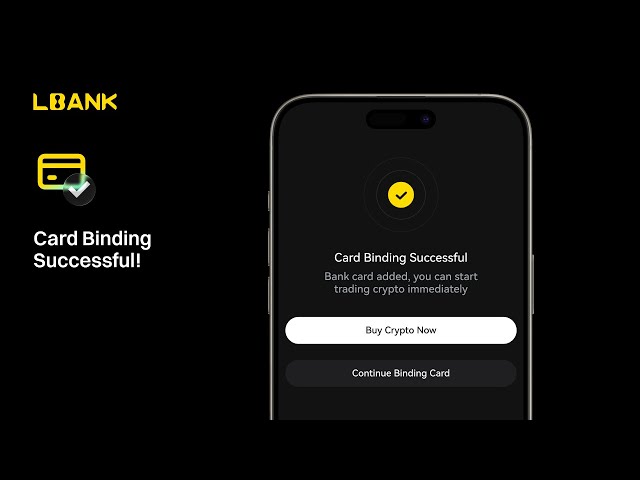 bind bank card meaning Credit Numbers: What Do They Mean? Forbes Advisor The new eight-digit Bank Identification